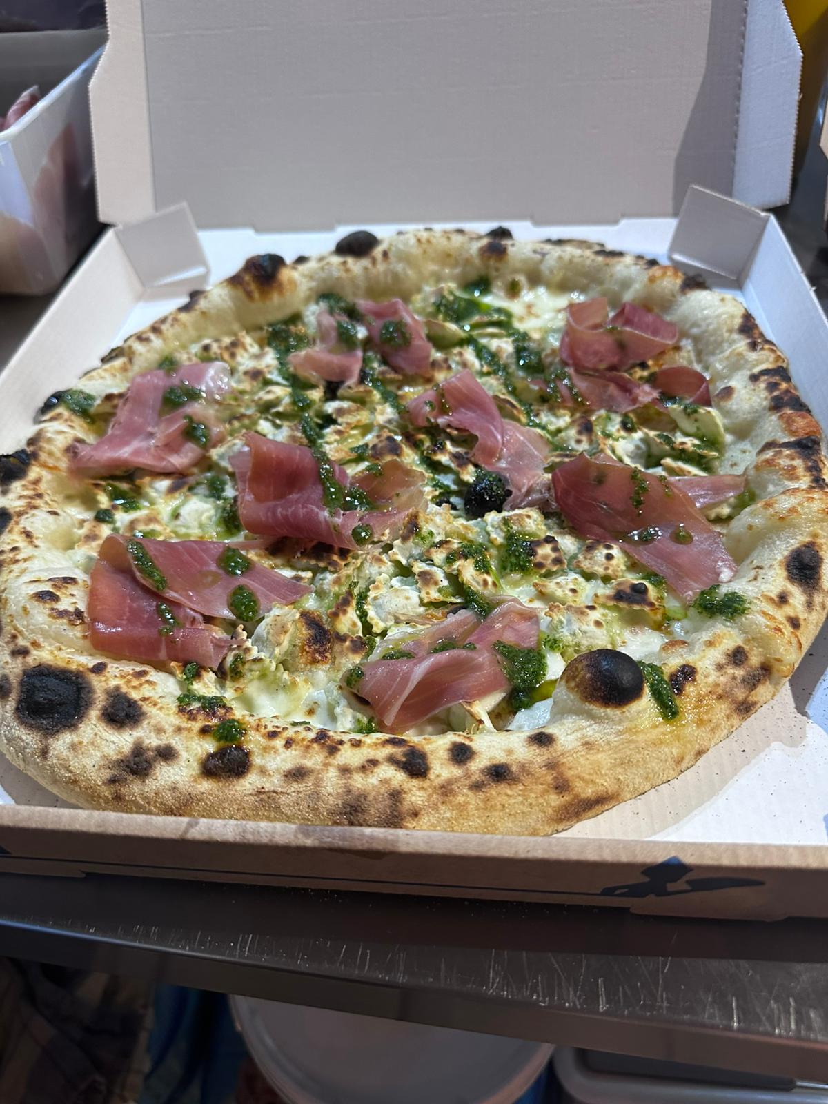 Raviole