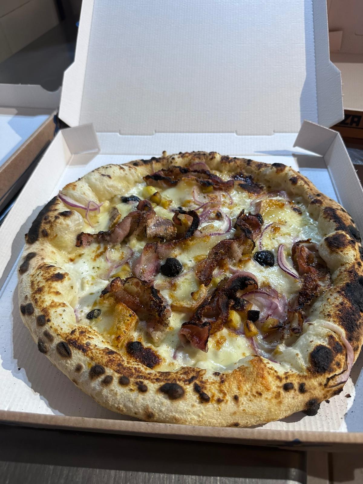 Taleggio